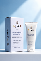 AJWA Skin Barrier Repair Moisturizer