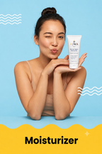 Barrier Repair Moisturizer