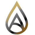 Ajwa Skin