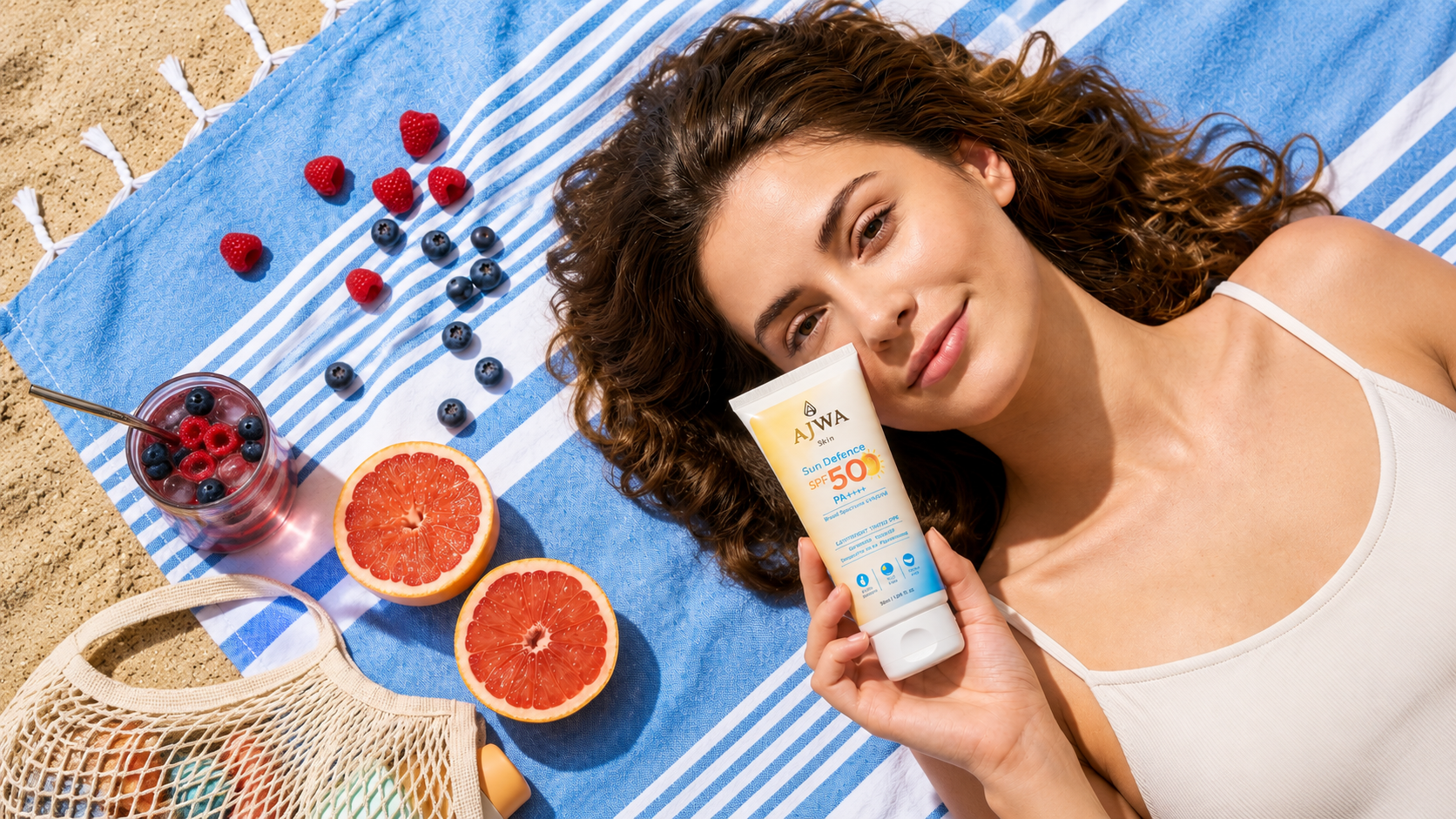 Sunscreen img