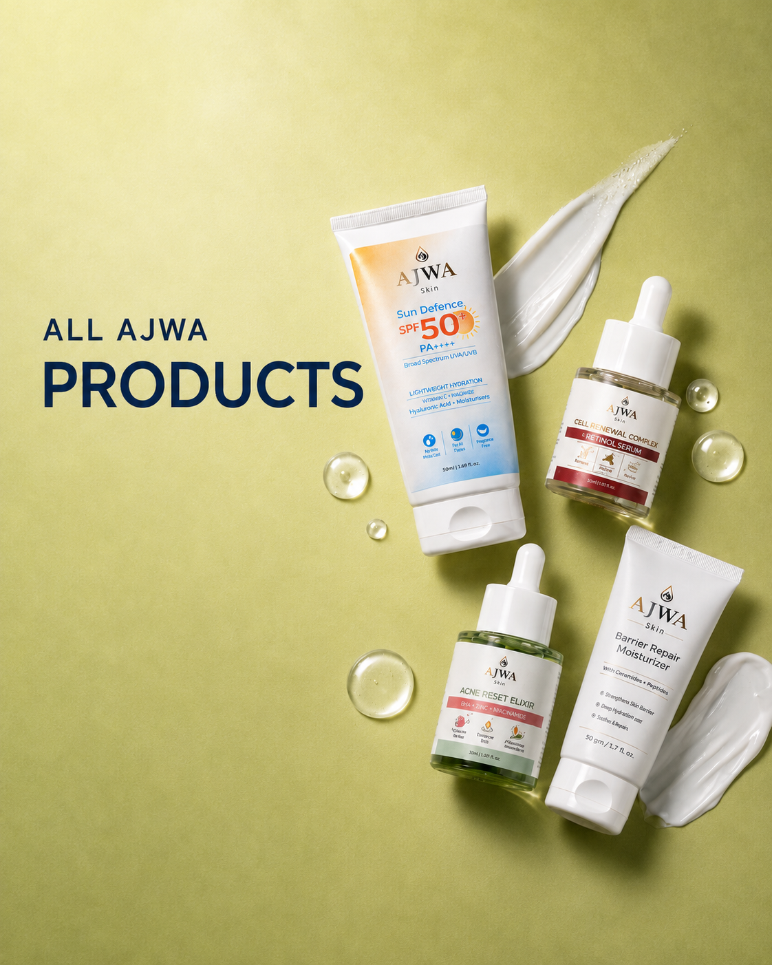 All Ajwa products img