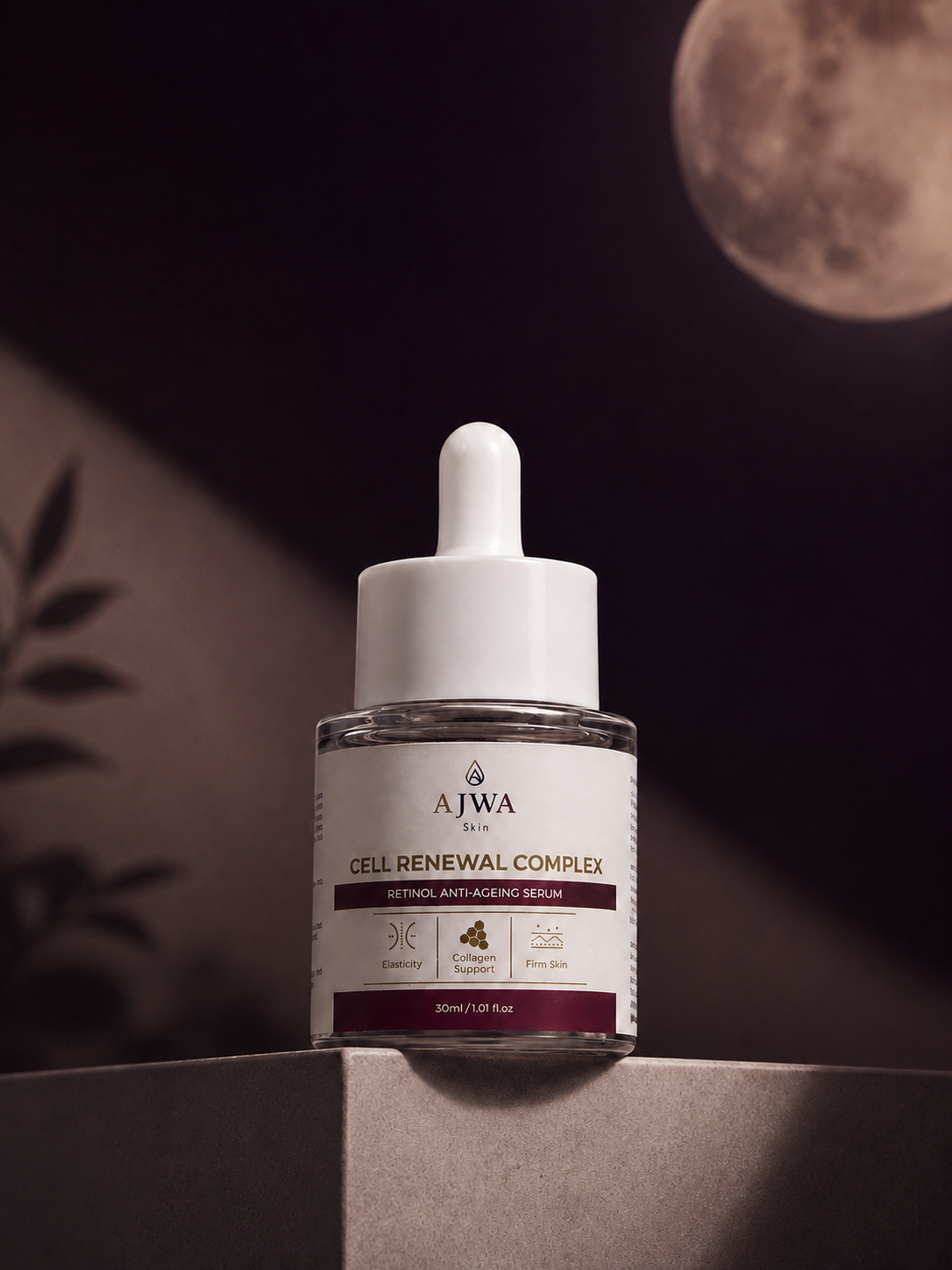 ageing serum img 1